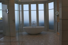 Clean Plaster