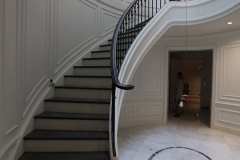 Clean Plaster