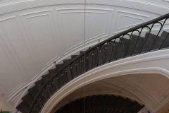 Clean Plaster
