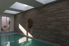 Clean Plaster