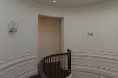 Clean Plaster