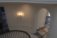 Clean Plaster
