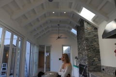 Clean Plaster