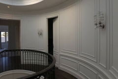 Clean Plaster