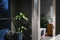 Clean Plaster