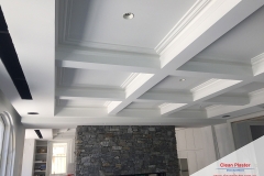 Clean Plaster