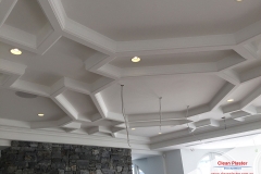 Clean Plaster