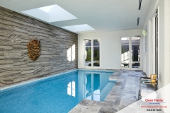 Clean Plaster