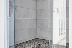 Clean Plaster