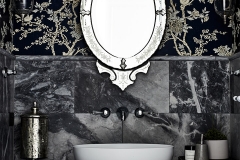 Clean Plaster