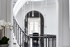 Clean Plaster