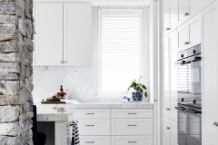 Clean Plaster