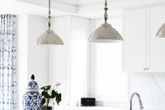 Clean Plaster