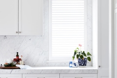 Clean Plaster