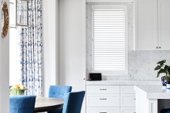Clean Plaster