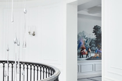 Clean Plaster