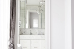Clean Plaster