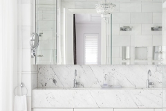 Clean Plaster
