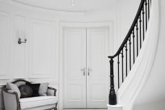 Clean Plaster