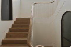 cleanplaster-5690