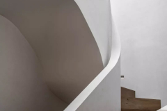 cleanplaster-5694