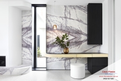 Clean Plaster
