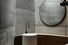 Clean Plaster