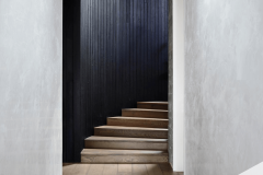 Clean Plaster